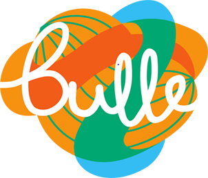 Arrivée de « la Bulle » en Sud-Charente